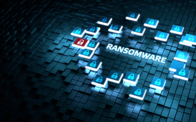 How Can I Prevent a Ransomware Attack on My Company?