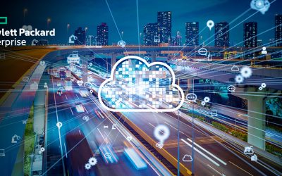 Edge to Cloud IoT Solutions